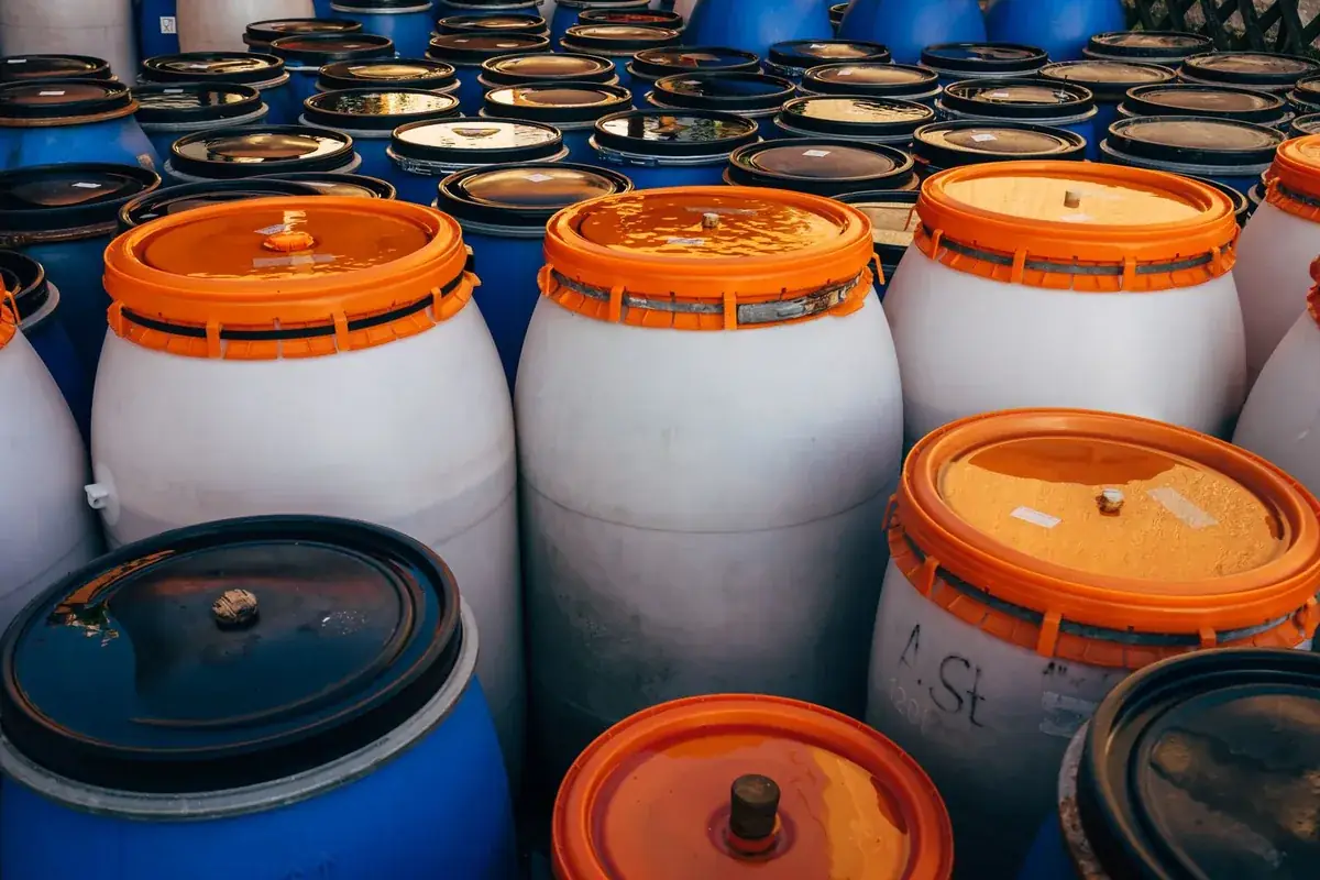 Drug Paraphernalia Cleanup in Arenas Valley, NM